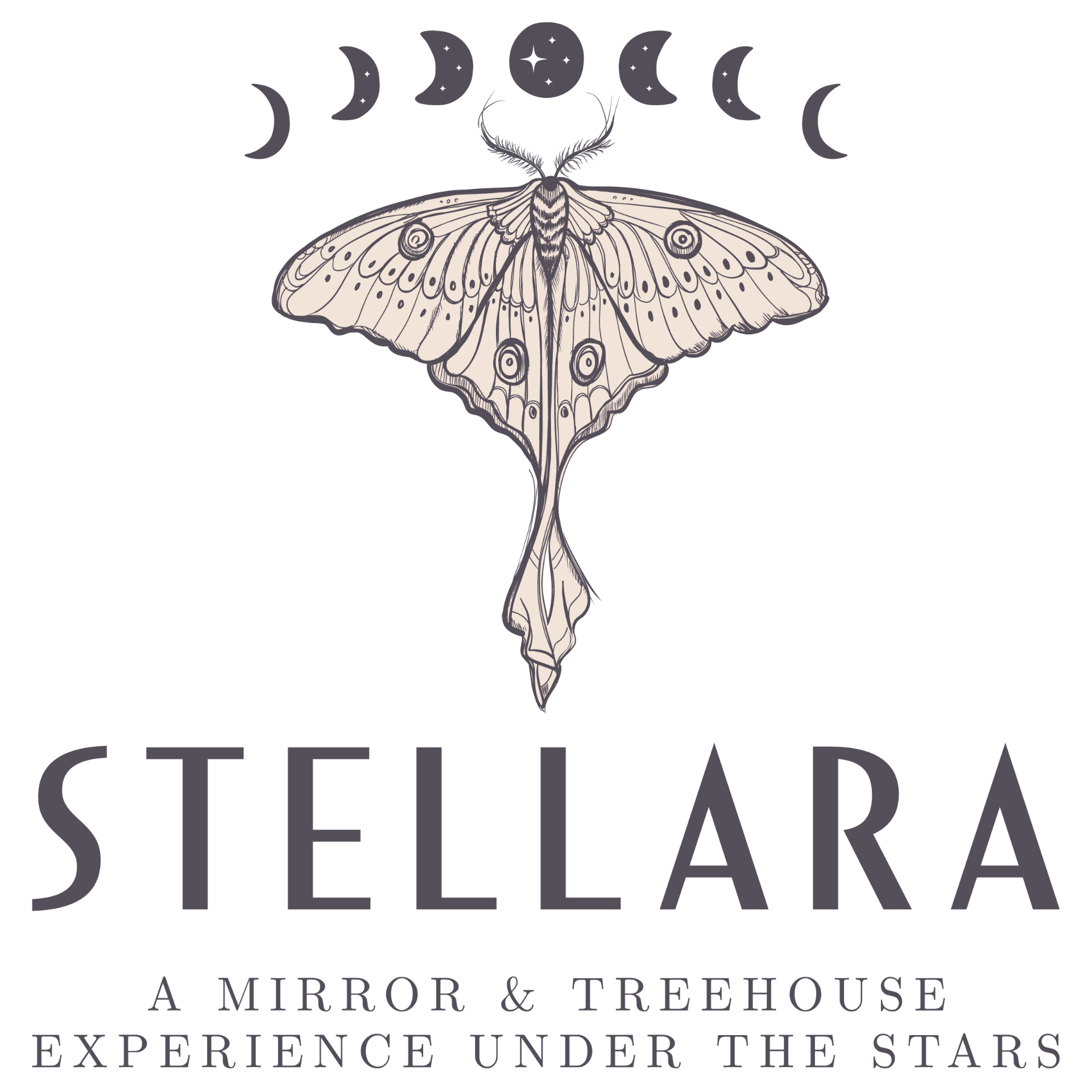 Stellara